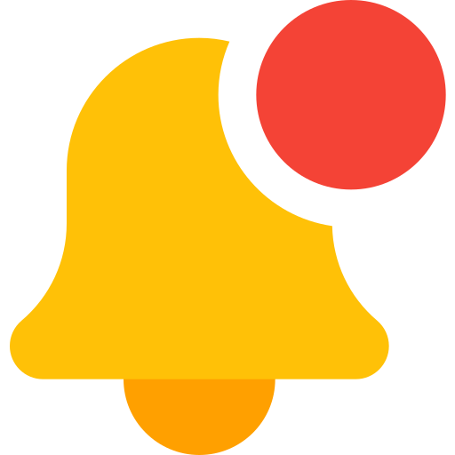 e-Salary